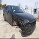 JM3KFACM8M0337184 2021 Mazda Cx-5 Touring auction photo thumbnail 6