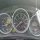 JM3KFACM8M0337184 2021 Mazda Cx-5 Touring auction photo thumbnail 7