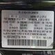 JM3KFACM8M0337184 2021 Mazda Cx-5 Touring auction photo thumbnail 9