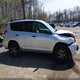 JTMJF4DV3A5027228 2010 Toyota Rav4 auction photo thumbnail 13