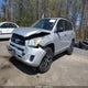 JTMJF4DV3A5027228 2010 Toyota Rav4 auction photo thumbnail 2