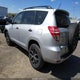 JTMJF4DV3A5027228 2010 Toyota Rav4 auction photo thumbnail 3