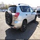 JTMJF4DV3A5027228 2010 Toyota Rav4 auction photo thumbnail 4