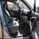 JTMJF4DV3A5027228 2010 Toyota Rav4 auction photo thumbnail 5