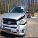JTMJF4DV3A5027228 2010 Toyota Rav4 auction photo thumbnail 6