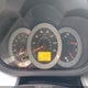 JTMJF4DV3A5027228 2010 Toyota Rav4 auction photo thumbnail 7
