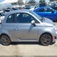 3C3CFFFH8JT471916 2018 Fiat 500 Abarth auction photo thumbnail 13