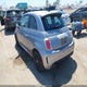 3C3CFFFH8JT471916 2018 Fiat 500 Abarth auction photo thumbnail 3