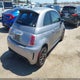 3C3CFFFH8JT471916 2018 Fiat 500 Abarth auction photo thumbnail 4