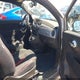 3C3CFFFH8JT471916 2018 Fiat 500 Abarth auction photo thumbnail 5