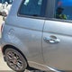 3C3CFFFH8JT471916 2018 Fiat 500 Abarth auction photo thumbnail 6