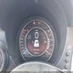 3C3CFFFH8JT471916 2018 Fiat 500 Abarth auction photo thumbnail 7