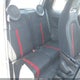 3C3CFFFH8JT471916 2018 Fiat 500 Abarth auction photo thumbnail 8