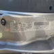 3C3CFFFH8JT471916 2018 Fiat 500 Abarth auction photo thumbnail 9