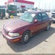 1G4CU541114174036 2001 Buick Park Avenue Ultra auction photo thumbnail 2