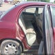 1G4CU541114174036 2001 Buick Park Avenue Ultra auction photo thumbnail 8