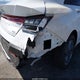 KMHLM4DJ5SU138135 2025 Hyundai Elantra Hybrid Blue auction photo thumbnail 17