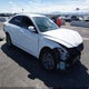 KMHLM4DJ5SU138135 2025 Hyundai Elantra Hybrid Blue auction photo thumbnail 1