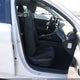 KMHLM4DJ5SU138135 2025 Hyundai Elantra Hybrid Blue auction photo thumbnail 5