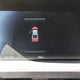 KMHLM4DJ5SU138135 2025 Hyundai Elantra Hybrid Blue auction photo thumbnail 7