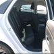KMHLM4DJ5SU138135 2025 Hyundai Elantra Hybrid Blue auction photo thumbnail 8