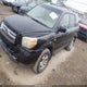 5FNYF282X8B029022 2008 Honda Pilot Vp auction photo thumbnail 2