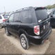 5FNYF282X8B029022 2008 Honda Pilot Vp auction photo thumbnail 3