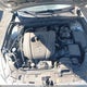 3MZBN1V37JM205863 2018 Mazda Mazda3 Touring auction photo thumbnail 10