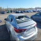3MZBN1V37JM205863 2018 Mazda Mazda3 Touring auction photo thumbnail 6