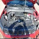 3C4NJDBN6TT200617 2026 Jeep Compass Latitude Altitude auction photo thumbnail 10