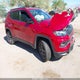 3C4NJDBN6TT200617 2026 Jeep Compass Latitude Altitude auction photo thumbnail 1