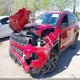 3C4NJDBN6TT200617 2026 Jeep Compass Latitude Altitude auction photo thumbnail 6