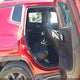 3C4NJDBN6TT200617 2026 Jeep Compass Latitude Altitude auction photo thumbnail 8