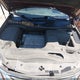 2T2ZK1BA6DC099427 2013 Lexus Rx 350 auction photo thumbnail 10