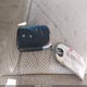 2T2ZK1BA6DC099427 2013 Lexus Rx 350 auction photo thumbnail 11
