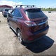 2T2ZK1BA6DC099427 2013 Lexus Rx 350 auction photo thumbnail 3