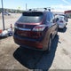 2T2ZK1BA6DC099427 2013 Lexus Rx 350 auction photo thumbnail 4