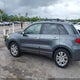 5J8TB2H57BA004791 2011 Acura Rdx Tech Pkg auction photo thumbnail 15