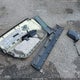 5J8TB2H57BA004791 2011 Acura Rdx Tech Pkg auction photo thumbnail 12