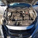 19XFC2F88KE200791 2019 Honda Civic Sport auction photo thumbnail 10