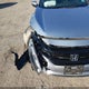 19XFC2F88KE200791 2019 Honda Civic Sport auction photo thumbnail 6