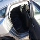 19XFC2F88KE200791 2019 Honda Civic Sport auction photo thumbnail 8