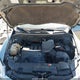 JM3TB3DV4C0360124 2012 Mazda Cx-9 Grand Touring auction photo thumbnail 10