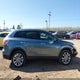 JM3TB3DV4C0360124 2012 Mazda Cx-9 Grand Touring auction photo thumbnail 13