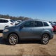 JM3TB3DV4C0360124 2012 Mazda Cx-9 Grand Touring auction photo thumbnail 14