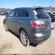JM3TB3DV4C0360124 2012 Mazda Cx-9 Grand Touring auction photo thumbnail 3