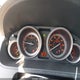 JM3TB3DV4C0360124 2012 Mazda Cx-9 Grand Touring auction photo thumbnail 7