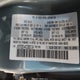 JM3TB3DV4C0360124 2012 Mazda Cx-9 Grand Touring auction photo thumbnail 9