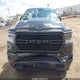 1C6SRFJT4KN807290 2019 Ram 1500 auction photo thumbnail 12