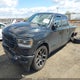 1C6SRFJT4KN807290 2019 Ram 1500 auction photo thumbnail 2